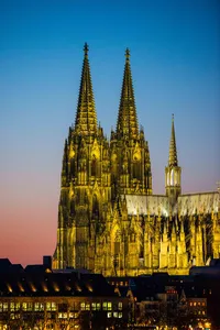 Cologne