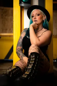 @jadetrix