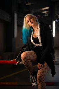 @jadetrix